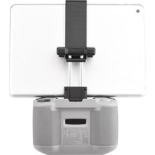 Daki Teknoloji Djı Mavic Air 2 / Mini 2 Tablet Tutucu