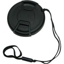 Emora Lens Cap 49 mm Ipli