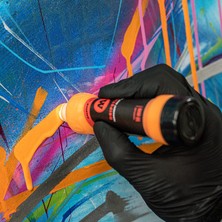 Molotow 860DS Dripstick 10 mm - Gold