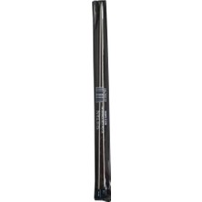 Angel Çanta Aksesuar Çelik Titanyum Şiş 35 cm No:2.5