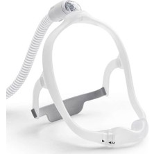 Philips Respironics Dreamwear Uyku Apnesi Maskesi