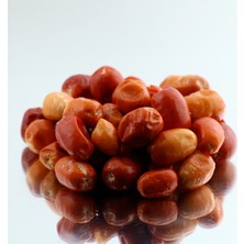 Muhabbet Kuruyemiş Iğde Jumbo 500 gr