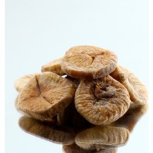 Muhabbet Kuruyemiş Sıra Incir 500 gr