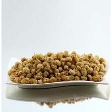 Muhabbet Kuruyemiş Dut Kurusu ULUKALE 500 gr