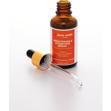 Pierre Cardin C Vitaminli Cilt Bakım Serumu 30 ml