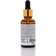 Pierre Cardin C Vitaminli Cilt Bakım Serumu 30 ml