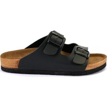 Slazenger SA11SE010 500 Lens M