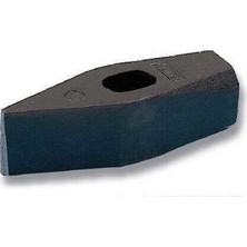 MUHTELİF NALBURİYE Balyoz 6 kg