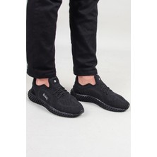 Pierre Cardin Erkek Günlük Spor Ayakkabı (PC-30679)