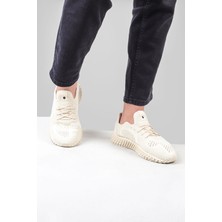 Pierre Cardin Erkek Günlük Spor Ayakkabı (PC-30679)