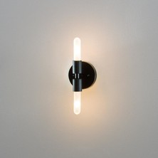 Riolight  Retro Aplik-Tavan Lambası