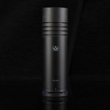 Aston Microphones Stealth 4 Değişken Seçenekli Aktif Dinamik Mikrofon