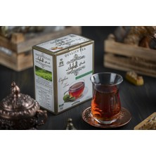 Seylon Siyah Çay 800 gr