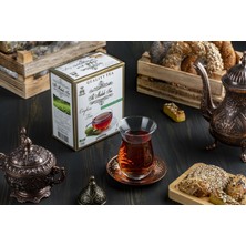 Seylon Siyah Çay 800 gr