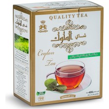 Seylon Siyah Çay 800 gr