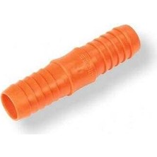 Sayım Plastik Sayım 1653 Normal Hortum Eki 3/4