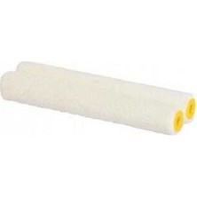 Izmir Fırça Parmak Rulo Yedeği 15CM 2li 012813