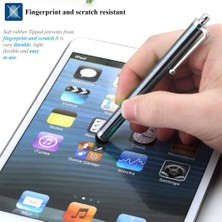 Z-Mobile Dokunmatik Kalem Tablet ve Telefon Kalemi