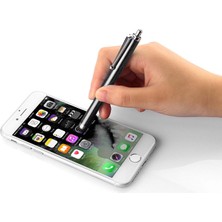 Z-Mobile Dokunmatik Kalem Tablet ve Telefon Kalemi