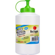 Red Apple  RWM-1000 Su Bazlı Masif Tutkal 1000 gr
