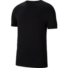 Nike Team Park 20 Tee CZ0881-010 Erkek T-Shirt