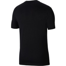 Nike Team Park 20 Tee CZ0881-010 Erkek T-Shirt