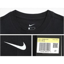 Nike Team Park 20 Tee CZ0881-010 Erkek T-Shirt