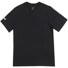 Nike Team Park 20 Tee CZ0881-010 Erkek T-Shirt