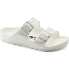 Birkenstock Arizona Kids Eva Suya Dayanikli Çocuk Terlik