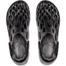 Merrell Hydro Moc Erkek Ayakkabı