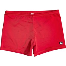Quiksilver Mapool Erkek Mayo