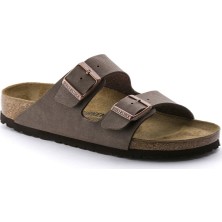 Birkenstock Arızona 00151181