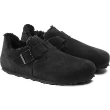 Birkenstock London 01014961