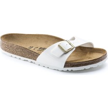 Birkenstock Madrıd 01005310