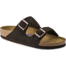 Birkenstock Arızona 00951313
