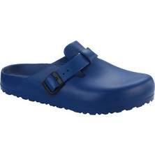 Birkenstock 1002316 Boston Erkek Günlük Terlik