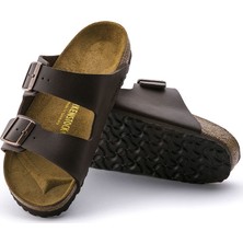 Birkenstock Arizona Erkek Terlik 51703