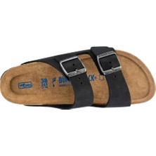 Birkenstock Arızona 00752483