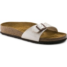 Birkenstock Madrıd 00940153