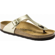 Birkenstock Gızeh 01016108