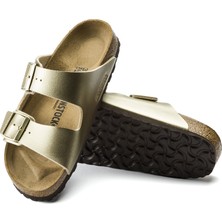 Birkenstock Arizona Bf Terlik Kadın Terlik 1016111