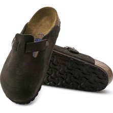 Birkenstock Boston 00660463