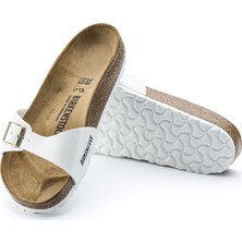 Birkenstock Madrıd 01005310