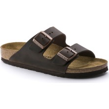 Birkenstock Arızona 00052533
