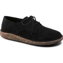 Birkenstock Gary Vl Bayan Ayakkabı  BRK1013438