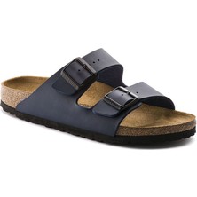 Birkenstock Arızona 00051751