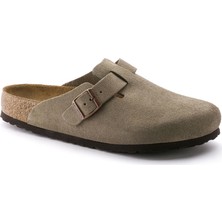 Birkenstock Boston 00560773