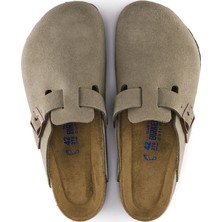 Birkenstock Boston 00560773