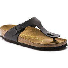 Birkenstock Gızeh 00043693