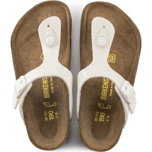 Birkenstock Gizeh Çocuk Terlik